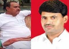 अखिलेश यादव के करीबी पूर्व जिला अध्यक्ष जुगेंद्र यादव गिरफ्तार