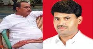 अखिलेश यादव के करीबी पूर्व जिला अध्यक्ष जुगेंद्र यादव गिरफ्तार