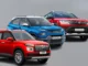 ये हैं देश की सबसे ज्यादा बिकने वाली टॉप 5 SUV, जानिये पहले नंबर किसने मारी बाजी