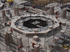 अयोध्या में श्री रामलला प्राण प्रतिष्ठा समारोह के लिए प्रधानमंत्री मोदी को निवेदन भेजा गया