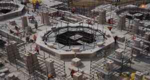 अयोध्या में श्री रामलला प्राण प्रतिष्ठा समारोह के लिए प्रधानमंत्री मोदी को निवेदन भेजा गया