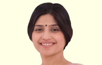 मणिपुर हिंसा पर आया सपा सांसद डिंपल यादव का यह बयान