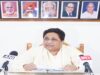 मायावती की 2024 लोकसभा चुनाव पर भविष्यवाणी, ऐसा हुआ तो..? mayawati