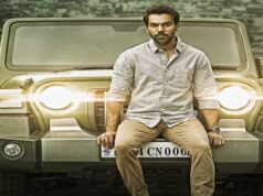 यूपी पुलिस को इस काम के लिए मिला अभिनेता राजकुमार राव का साथ