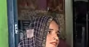 Seema Haider News: सीमा हैदर बनेगी हीरोइन! मिला 6 लाख सालाना नौकरी और फिल्म में काम का ऑफर