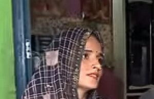 Seema Haider News: सीमा हैदर बनेगी हीरोइन! मिला 6 लाख सालाना नौकरी और फिल्म में काम का ऑफर