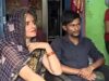 सीमा के पेट में पल रहा पांचवां बच्चा..सचिन भी हुआ परेशान!