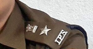 यूपी में 14 जिलों के पुलिस कप्तान बदले गए, जानिए कहां हुई किस अफसर की तैनाती