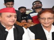 Azam Khan News: हेट स्पीच के एक और मामले में आजम खान को दो साल की सजा, यह बोले आजम खान