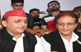 भाजपा से मिल रही चुनौती का सपा ऐसे देगी जवाब, बन रही ऐसी रणनीति!