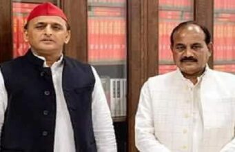 दारा सिंह चौहान ने विधायक पद और समाजवादी पार्टी से इस्तीफा दिया, यह हो सकता है अगला कदम
