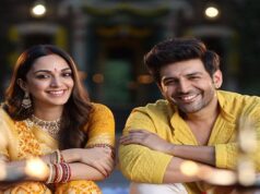 सत्यप्रेम की कथा दर्शकों को पसंद आ गई, बॉक्सऑफिस पर शानदार ओपनिंग