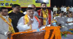 राजभर, जहूराबाद से फिर नहीं जीतेंगे शिवपाल यादव का तगड़ा पलटवार!!! Shivpal singh Yadav news