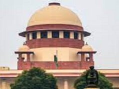 ज्ञानवापी सर्वे पर सुप्रीम कोर्ट के फैसले से मुस्लिम पक्ष को राहत, जाने क्या हुआ