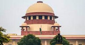 ज्ञानवापी सर्वे पर सुप्रीम कोर्ट के फैसले से मुस्लिम पक्ष को राहत, जाने क्या हुआ