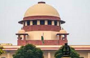 ज्ञानवापी सर्वे पर सुप्रीम कोर्ट के फैसले से मुस्लिम पक्ष को राहत, जाने क्या हुआ