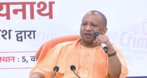 उत्तर प्रदेश सरकार ने शिक्षा अधिकारियों के तबादले किये