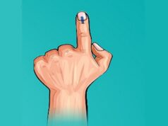 घोसी में विधानसभा उपचुनाव की तारीख का ऐलान, जानिए पूरा कार्यक्रम ghosi by election results live