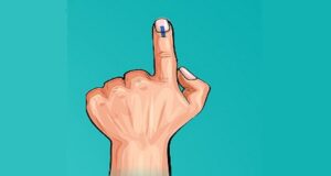 घोसी में विधानसभा उपचुनाव की तारीख का ऐलान, जानिए पूरा कार्यक्रम ghosi by election results live