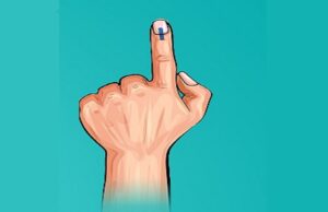 घोसी में विधानसभा उपचुनाव की तारीख का ऐलान, जानिए पूरा कार्यक्रम ghosi by election results live