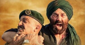 Gadar 2 Day 27 Collection: गदर 2 बॉक्स ऑफिस कलेक्शन अब तक इतना हो चुका, यह बड़ी फिल्म इस वीकेंड हो जाएगी पीछे gadar 2 collection