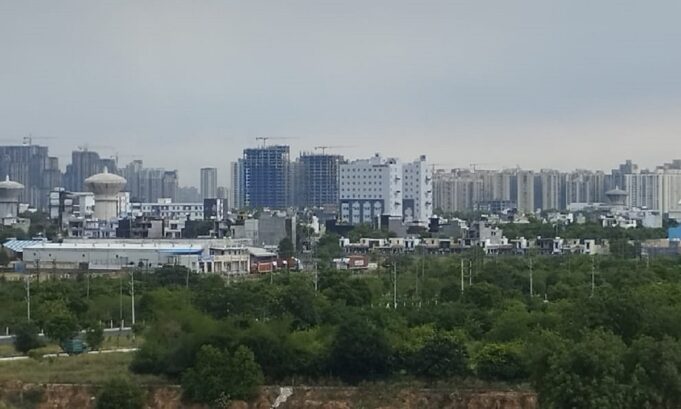 यूपी के इस शहर में लगेगी सेमीकंडक्टर फैक्ट्री! योगी सरकार के पास आया प्रस्ताव