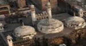 ज्ञानवापी मामले में आया इलाहाबाद हाई कोर्ट का फैसला, जानिए अदालत ने क्या कहा