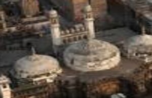 ज्ञानवापी मामले में आया इलाहाबाद हाई कोर्ट का फैसला, जानिए अदालत ने क्या कहा