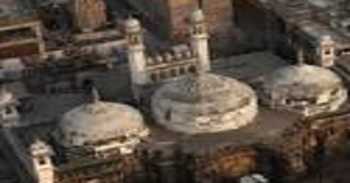 ज्ञानवापी मामले में आया इलाहाबाद हाई कोर्ट का फैसला, जानिए अदालत ने क्या कहा