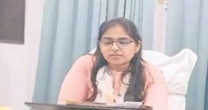 Jyoti Maurya News: ज्योति मौर्य के खिलाफ शुरू हो गई जांच