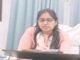 Jyoti Maurya News: ज्योति मौर्य के खिलाफ शुरू हो गई जांच