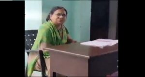 Muzaffarnagar Teacher Video: छात्र को पिटवाने की घटना पर राजनेता से लेकर सेलिब्रिटी तक, सबने की निंदा