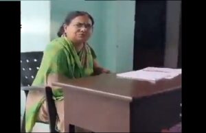 Muzaffarnagar Teacher Video: छात्र को पिटवाने की घटना पर राजनेता से लेकर सेलिब्रिटी तक, सबने की निंदा