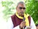 बस शपथ लेना बाकी! ओमप्रकाश राजभर गिनाने लगे मंत्री बनने के बाद के काम opprakash rajbhar