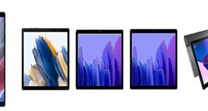 एडवांस फीचर्स, पॉवरफुल बैटरी और धांसू फीचर्स वाले टैबलेट पर 54% तक की छूट