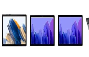 एडवांस फीचर्स, पॉवरफुल बैटरी और धांसू फीचर्स वाले टैबलेट पर 54% तक की छूट