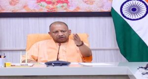 Yogi Cabinet: योगी कैबिनेट की बैठक में 16 प्रस्तावों को हरी झंडी, धान खरीद के लिए MSP बढ़ी, नया एयरपोर्ट भी, जानिए फैसले