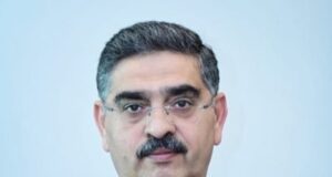 ऐसी हुई कुटाई कि यूएन में रोने लगा पाकिस्तान, भारत ने कहा पीओके खाली करो pAKISTAN pm aNWAR UL hAQ