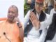 ‘इंग्लैंड का टिकट बुक करा लिया था’ सीएम योगी बयान पर आया अखिलेश यादव का जवाब Cm Yogi on Akhilesh Yadav