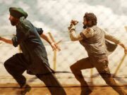 Gadar 2 Collection Day 23: गदर 2 के कलेक्शन में लगा ब्रेक लेकिन इस वजह से है उम्मीद