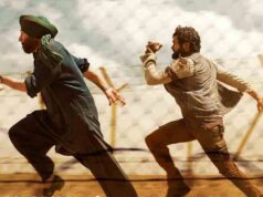 गदर 2 के नाम एक और रिकॉर्ड, बॉलीवुड की नंबर 2 फिल्म बनी, इस बड़ी फिल्म को पीछे छोड़ा