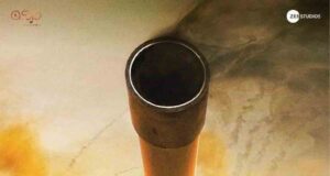 Gadar 2 Box Office Day 22: गदर 2 के तीन हफ्तों का कलेक्शन जानिए gadar 2 box office