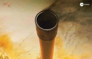 Gadar 2 Box Office Day 22: गदर 2 के तीन हफ्तों का कलेक्शन जानिए gadar 2 box office