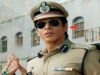 Jawan Advance Booking: शाहरुख खान की जवान तोड़ेगी पठान का रिकॉर्ड, टिकट बुक कराने से पहले पढ़ लें यह रिपोर्ट