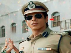 Jawan Box Office Collection Day 6: छठे दिन भी बॉक्स ऑफिस पर जवान की पकड़ बरकरार, इतना कलेक्शन