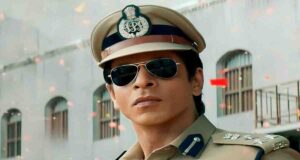 Jawan Box Office Collection Day 6: छठे दिन भी बॉक्स ऑफिस पर जवान की पकड़ बरकरार, इतना कलेक्शन