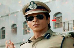 Jawan Box Office Collection Day 6: छठे दिन भी बॉक्स ऑफिस पर जवान की पकड़ बरकरार, इतना कलेक्शन