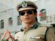 Jawan Box Office Collection Day 6: छठे दिन भी बॉक्स ऑफिस पर जवान की पकड़ बरकरार, इतना कलेक्शन