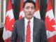 कनाडा को पाकिस्तान के रास्ते पर ले जा रहे हैं जस्टिन ट्रूडो! JUSTIN TRUDEAU cANADA