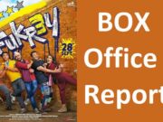 Fukrey 3 Box Office Collection Day 5 : फुकरे 3 का संडे को बॉक्स ऑफिस पर चला जादू, मंडे को भी धमाल fukrey 3 Box Office